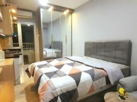 1 Bedroom Apartment for sale in Mulyorejo, Surabaya, Mulyorejo