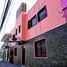 14 Schlafzimmer Villa zu verkaufen in Quillota, Valparaiso, Quillota, Quillota