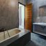 4 Habitación Casa en venta en Jimbaran, Bali, Jimbaran, Badung