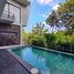 4 Habitación Casa en venta en Jimbaran, Bali, Jimbaran, Badung