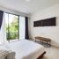 4 Habitación Casa en venta en Jimbaran, Bali, Jimbaran, Badung