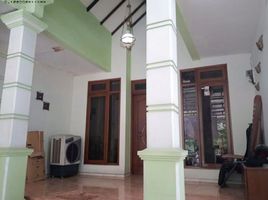 4 Habitación Casa en venta en Tambaksari, East Jawa, Tambaksari