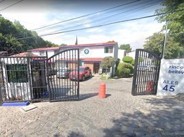 Maison 3 chambre à vendre à Atizapan De Zaragoza, Mexico, Atizapan De Zaragoza