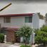 Maison 3 chambre à vendre à Atizapan De Zaragoza, Mexico, Atizapan De Zaragoza