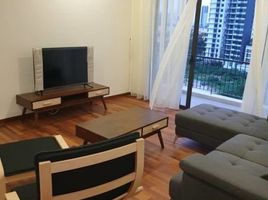 3 Schlafzimmer Wohnung zu verkaufen in Timur Laut Northeast Penang, Penang, Tanjong Tokong, Timur Laut Northeast Penang