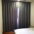 3 chambre Appartement for sale in Tanjong Tokong, Timur Laut Northeast Penang, Tanjong Tokong