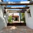 5 Habitación Casa en venta en Merida, Yucatán, Merida