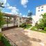 5 Habitación Casa en venta en Merida, Yucatán, Merida
