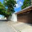 5 Habitación Casa en venta en Merida, Yucatán, Merida