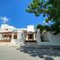 5 Habitación Casa en venta en Merida, Yucatán, Merida