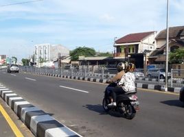  Tanah for sale in Depok, Sleman, Depok