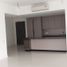 4 Bedroom Condo for sale in Kuala Lumpur Kuala Lumpur, Bandar Kuala Lumpur, Kuala Lumpur, Kuala Lumpur