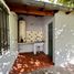 2 Schlafzimmer Villa zu verkaufen in Almirante Brown, Buenos Aires, Almirante Brown