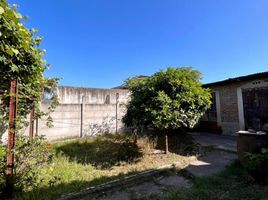 2 Schlafzimmer Villa zu verkaufen in Almirante Brown, Buenos Aires, Almirante Brown