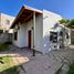 2 Schlafzimmer Villa zu verkaufen in Almirante Brown, Buenos Aires, Almirante Brown