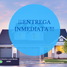 Maison 3 chambre à vendre à Temixco, Morelos, Temixco