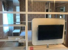 2 Kamar Kondominium for rent in Taman Situ Lembang, Menteng, Menteng