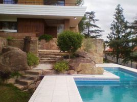 Studio House for sale in Punilla, Cordoba, Punilla