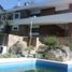 Studio House for sale in Punilla, Cordoba, Punilla