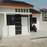 2 Bedroom Villa for sale in 23 Paskal Shopping Center, Andir, Sumurbandung