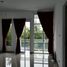 4 Kamar Rumah for sale in Gamping, Sleman, Gamping