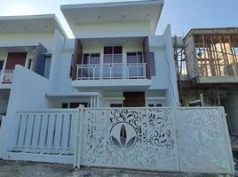 4 Kamar Rumah for sale in Gamping, Sleman, Gamping