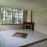 5 Schlafzimmer Haus zu verkaufen in Almoloya De Juarez, Mexico, Almoloya De Juarez