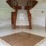 5 Schlafzimmer Haus zu verkaufen in Almoloya De Juarez, Mexico, Almoloya De Juarez