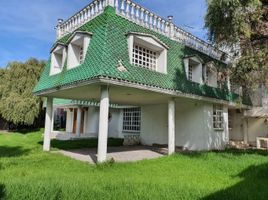 5 Schlafzimmer Haus zu verkaufen in Almoloya De Juarez, Mexico, Almoloya De Juarez