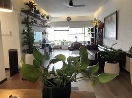 3 Phòng ngủ Căn hộ for rent at Saigon Pearl Complex, Phường 22