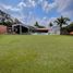 6 Bedroom House for sale in Jamundi, Valle Del Cauca, Jamundi