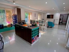 6 Habitación Villa en venta en Jamundi, Valle Del Cauca, Jamundi