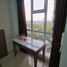 1 Bedroom Apartment for sale in Mulyorejo, Surabaya, Mulyorejo