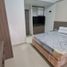 1 Bedroom Apartment for sale in Mulyorejo, Surabaya, Mulyorejo