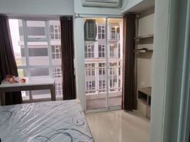 1 Bedroom Apartment for sale in Mulyorejo, Surabaya, Mulyorejo