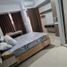 1 Bedroom Apartment for sale in Mulyorejo, Surabaya, Mulyorejo