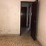 4 Habitación Villa en venta en San Isidro, Buenos Aires, San Isidro