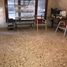 4 Habitación Villa en venta en San Isidro, Buenos Aires, San Isidro