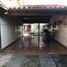 4 Habitación Villa en venta en San Isidro, Buenos Aires, San Isidro