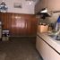 4 Habitación Villa en venta en San Isidro, Buenos Aires, San Isidro