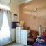 3 Habitación Casa en venta en Pondok Aren, Banten, Pondok Aren, Tangerang, Banten
