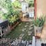 3 Habitación Casa en venta en Pondok Aren, Banten, Pondok Aren, Tangerang, Banten
