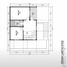 3 Habitación Casa en venta en Pondok Aren, Banten, Pondok Aren, Tangerang, Banten