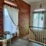 3 Habitación Casa en venta en Pondok Aren, Banten, Pondok Aren, Tangerang, Banten