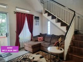 3 Habitación Casa en venta en Pondok Aren, Banten, Pondok Aren, Tangerang, Banten