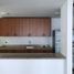 3 Schlafzimmer Appartement zu vermieten in Panama, San Francisco, Panama City, Panama, Panama