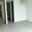3 Schlafzimmer Appartement zu vermieten in Panama, San Francisco, Panama City, Panama, Panama