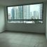3 Schlafzimmer Appartement zu vermieten in Panama, San Francisco, Panama City, Panama, Panama