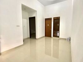 2 Bedroom House for sale in Kiaracondong, Bandung, Kiaracondong