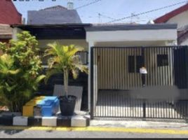 2 Habitación Casa en venta en Mulyorejo, East Jawa, Mulyorejo